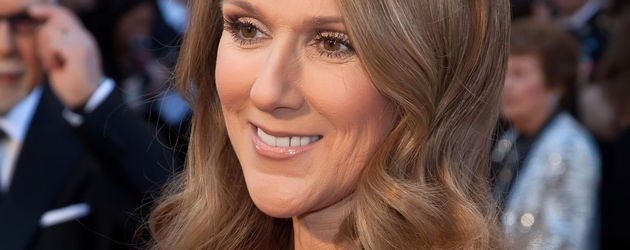 Celine Dion Celine Dion