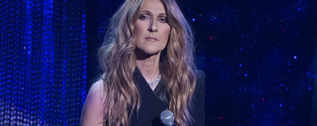 Celine Dion Celine Dion
