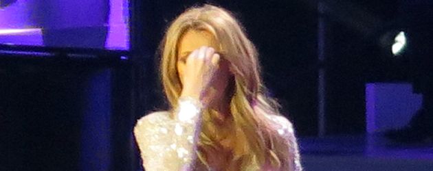 Celine Dion Celine Dion