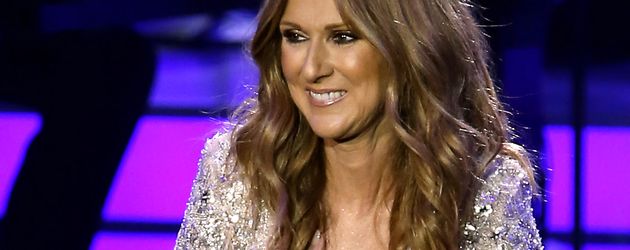 Celine Dion Celine Dion