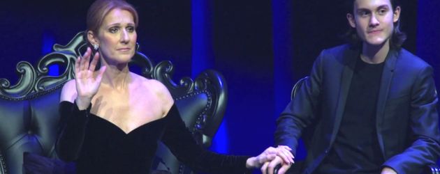 Celine Dion Celine Dion