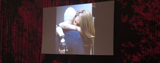 Celine Dion Celine Dion