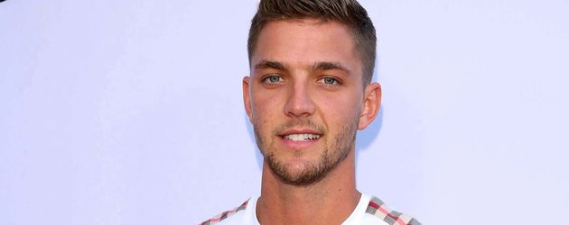 Chandler Parsons Chandler Parsons