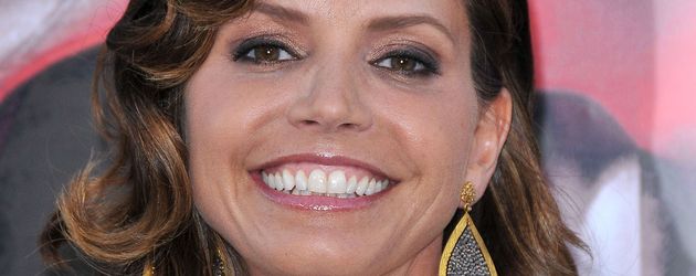 Charisma Carpenter Charisma Carpenter