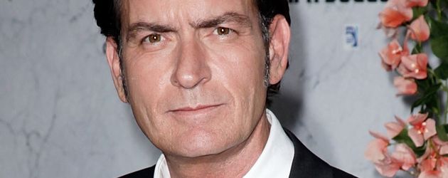 Charlie Sheen Charlie Sheen