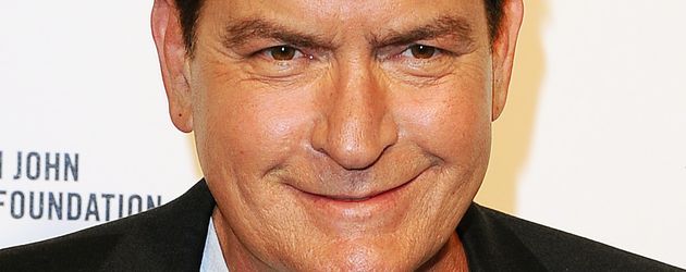 Charlie Sheen Charlie Sheen