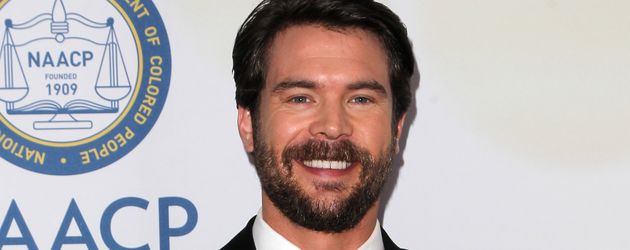 Charlie Weber Charlie Weber
