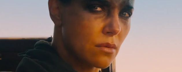 Charlize Theron Charlize Theron
