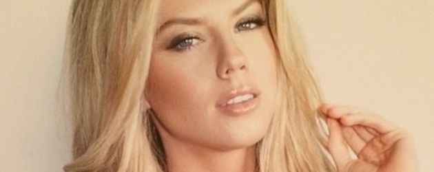 Charlotte McKinney Charlotte McKinney