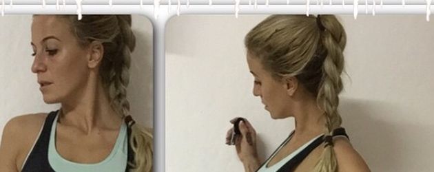 Charlotte Würdig Charlotte Würdig