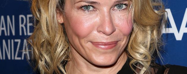 Chelsea Handler Chelsea Handler