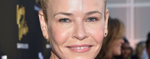 Chelsea Handler, Comedian Chelsea Handler, Comedian
