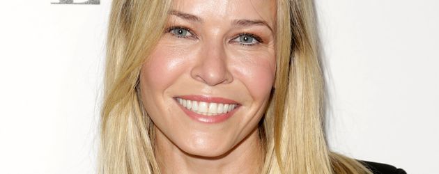 Chelsea Handler Chelsea Handler