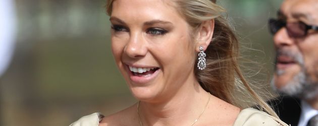 Chelsy Davy Chelsy Davy