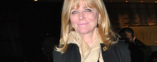 Cheryl Tiegs Cheryl Tiegs
