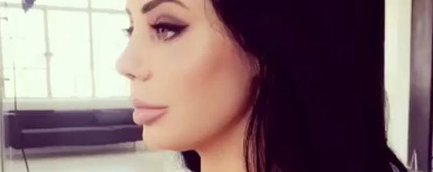 Chloe Ferry Chloe Ferry