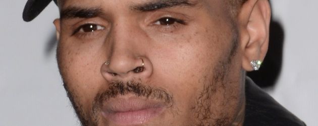 Chris Brown Chris Brown