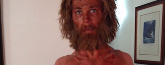 Chris Hemsworth Chris Hemsworth