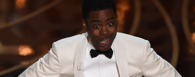 Chris Rock Chris Rock