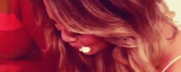 Chrissy Teigen Chrissy Teigen