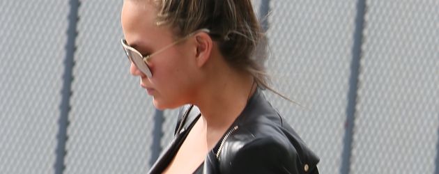 Chrissy Teigen Chrissy Teigen