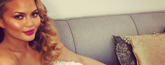 Chrissy Teigen Chrissy Teigen