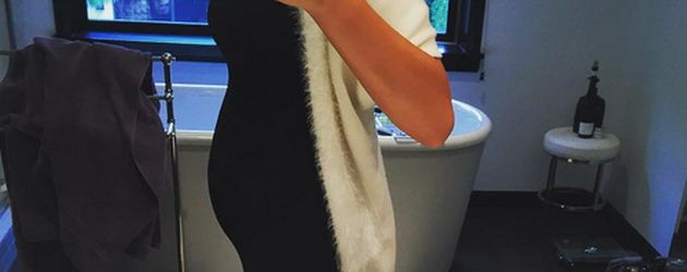 Chrissy Teigen Chrissy Teigen