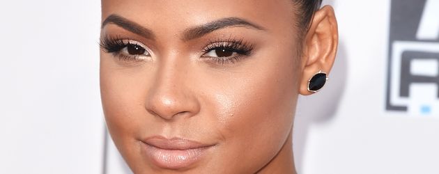Christina Milian Christina Milian