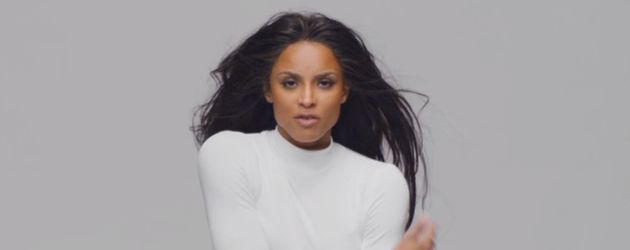 Ciara Ciara