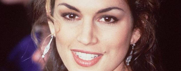 Cindy Crawford Cindy Crawford