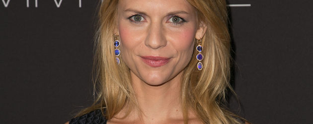 Claire Danes Claire Danes
