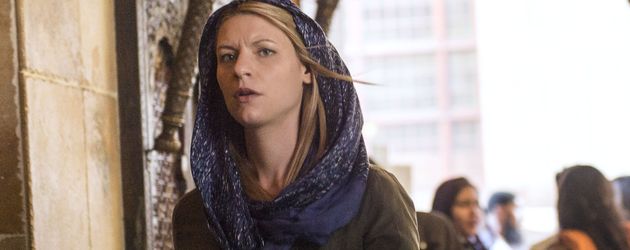 Claire Danes Claire Danes