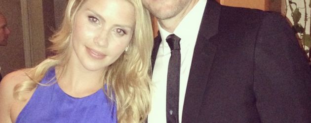 Claire Holt Claire Holt