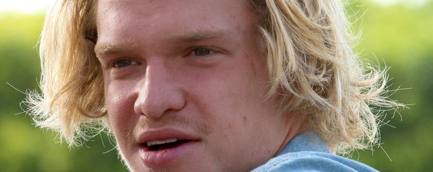 Cody Simpson Cody Simpson