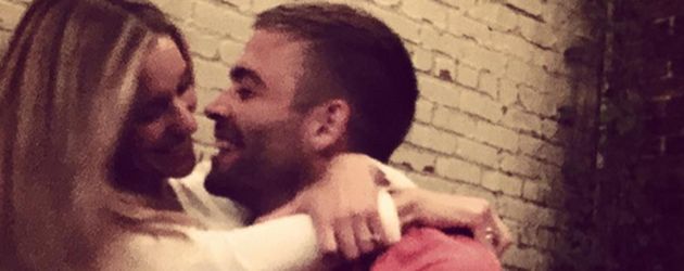 Cody Walker Cody Walker