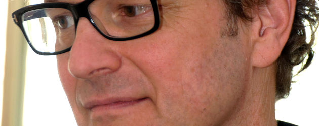 Colin Firth Colin Firth