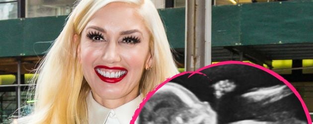 Gwen Stefani Gwen Stefani