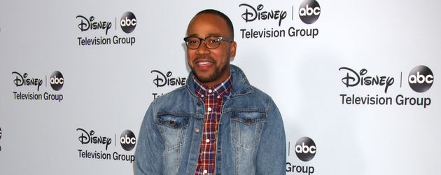 Columbus Short Columbus Short
