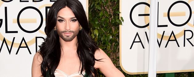 Conchita Wurst Conchita Wurst