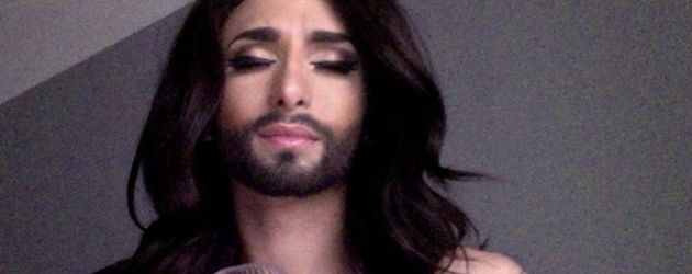 Conchita Wurst Conchita Wurst