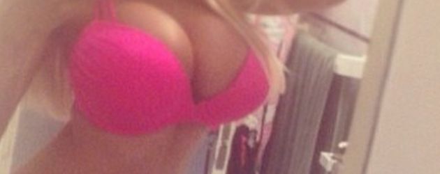 Courtney Stodden Courtney Stodden