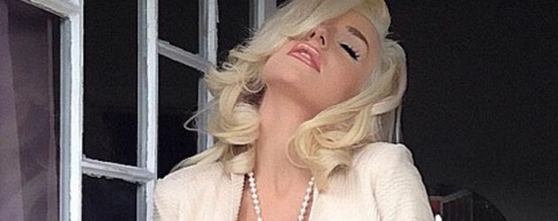 Courtney Stodden Courtney Stodden