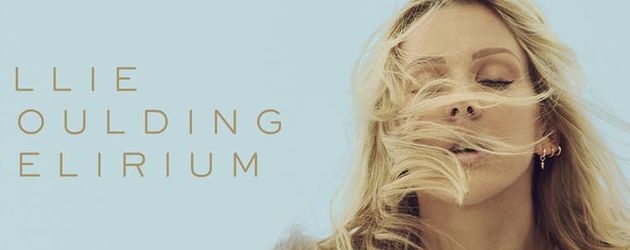 Ellie Goulding Ellie Goulding