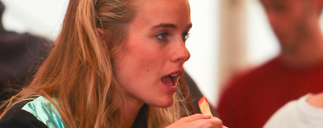 Cressida Bonas Cressida Bonas