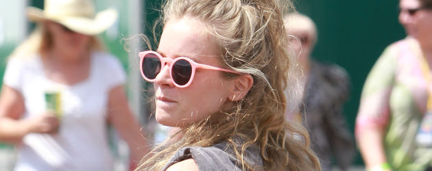 Cressida Bonas Cressida Bonas