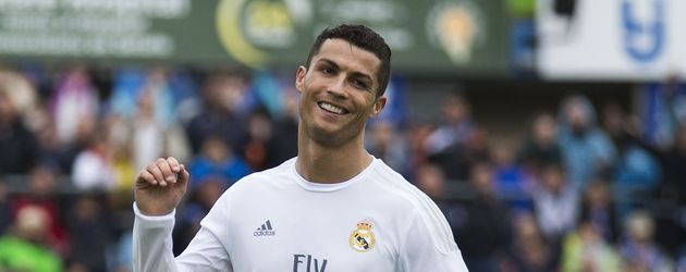 Cristiano Ronaldo Cristiano Ronaldo