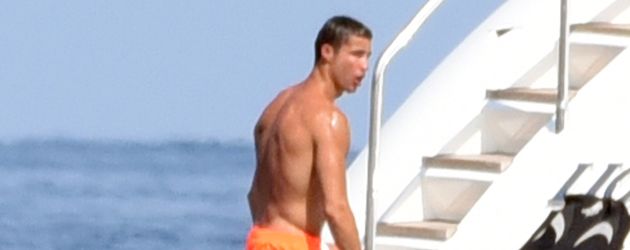Cristiano Ronaldo Cristiano Ronaldo