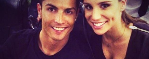 Cristiano Ronaldo Cristiano Ronaldo