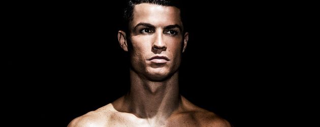 Fußball-Europameister Cristiano Ronaldo Fußball-Europameister Cristiano Ronaldo