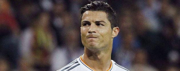 Cristiano Ronaldo Cristiano Ronaldo